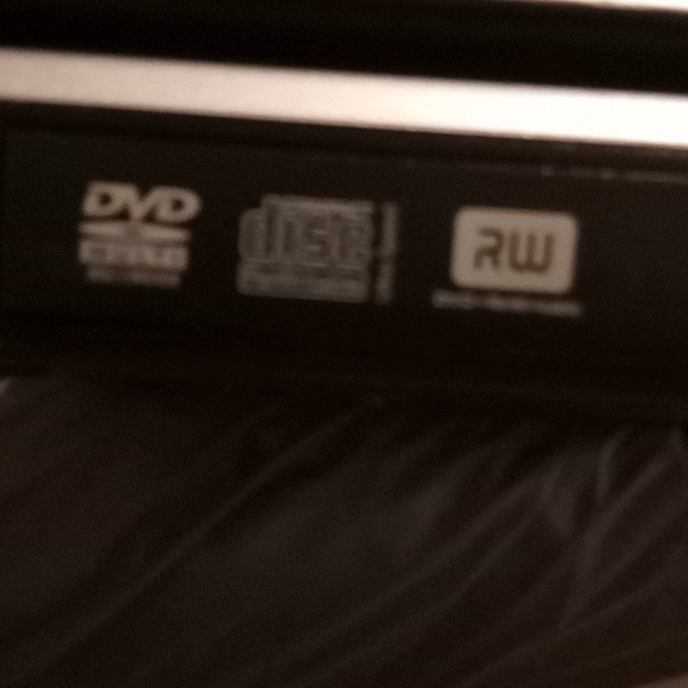 Toshiba - Picture 6 of 8